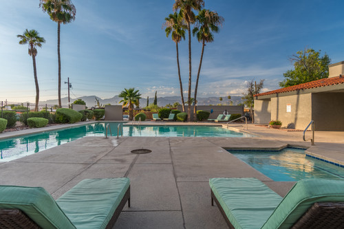 CaminoSecoVillage 048.jpg