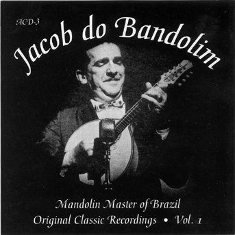 1991 cd mandolin master of brazil vol I.jpg