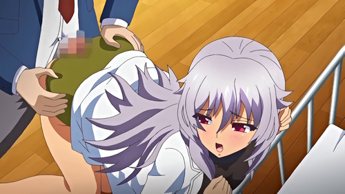 Shihai no Kyoudan (10).png