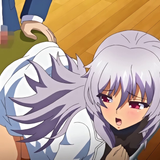 Shihai no Kyoudan (10)