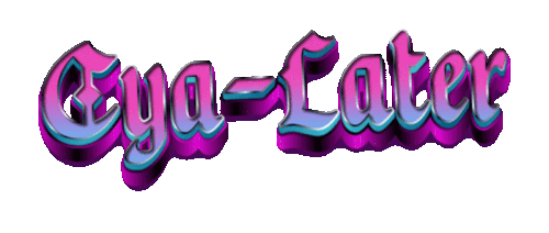 Cya Later 10 21 2025.gif