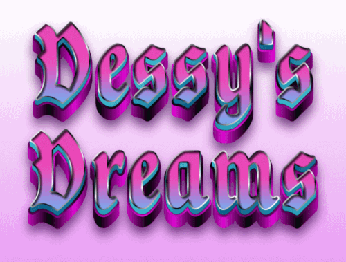 Dessy s Dreams 10 21 2025 (1).gif