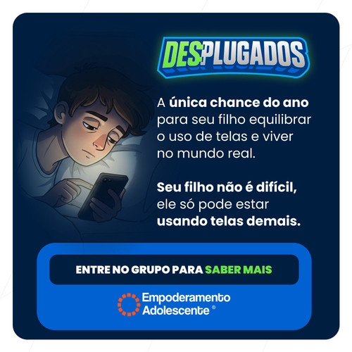 Imagem do WhatsApp de 2025 10 22 à(s) 15.38.04 b9fdc200.jpg