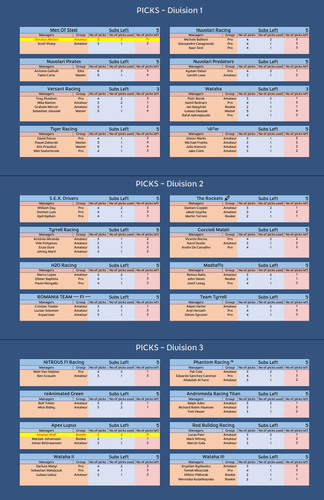 Picks 3.png