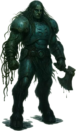 KelpieMantle.webp