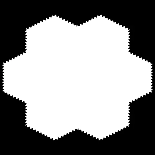 193a88c61c3f.webp