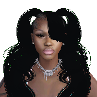 9e092455b70a.png