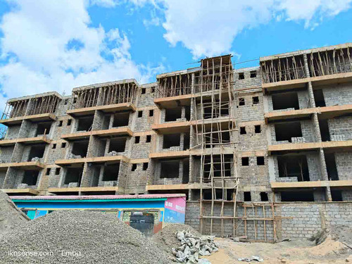 Embu apartment 20.jpg