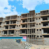 Embu apartment 20
