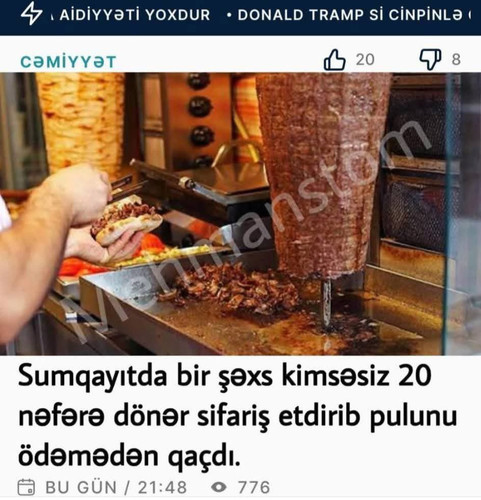 G3fIDMoWAAANKL7?format=jpg.jpg