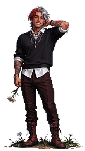20251022 1628 image (1).png