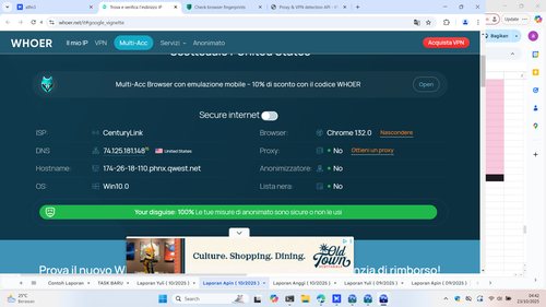 Screenshot (9420).png