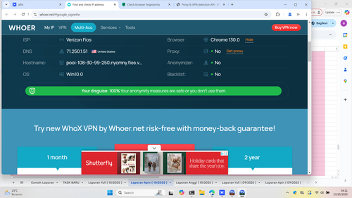 Screenshot (9403).png