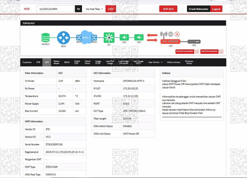 Screenshot 6.jpg