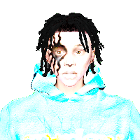 04f4e4a4ebf9.png