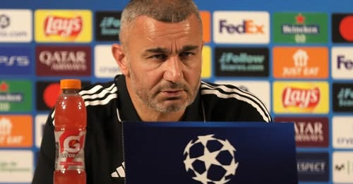 12806427295670330752?url=https%3A%2F%2Ffutbolinfo.az%2Fwp content%2Fuploads%2F2025%2F10%2Fqurban qur.jpg