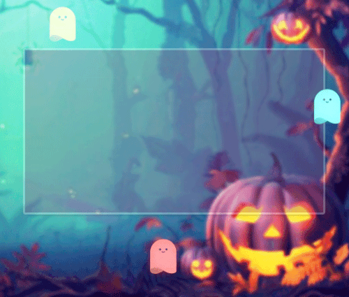 fall2hw.gif