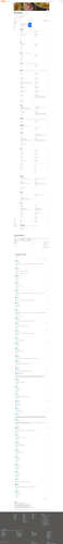screencapture grubhub restaurant tacos la familia 1610 6th ave des moines 6910504 2025 10 23 05 14 2.png