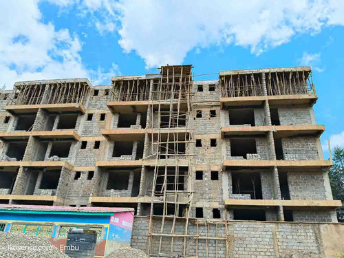 Embu apartment 6.jpg