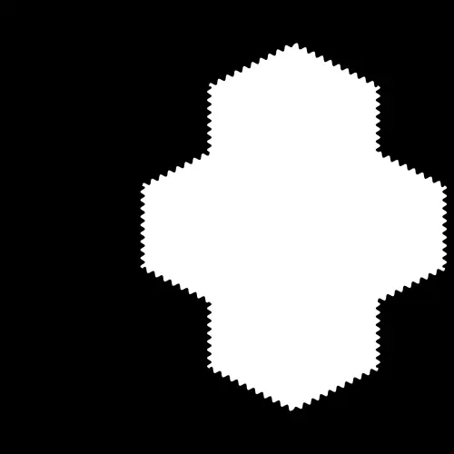 d1695279ab50.webp