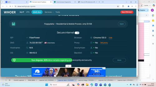 Screenshot (9422).png
