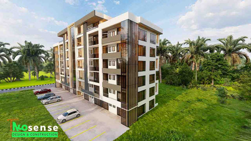 Embu apartment 28.jpg