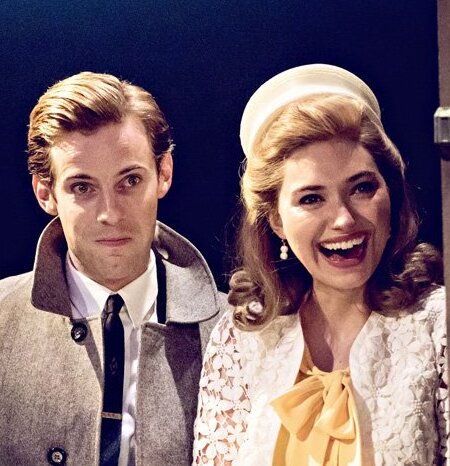 oie FSpK3vUA6U25.jpg