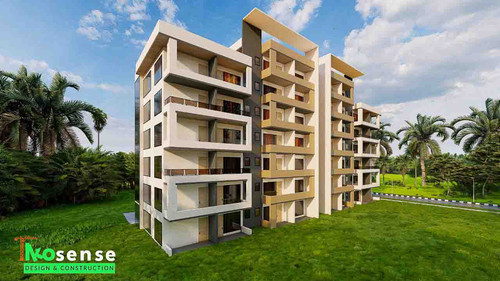 Embu apartment 27.jpg