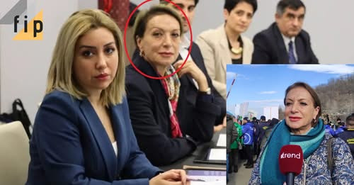 UxemMvrosYA W3Gtn2GkvUb5tksMDBuuSP62TR2GKEWuIAiIJAopR67pRKqNaTljXVtopn MLA F 2OtKwcyspULicX8OV 085oZ.jpg