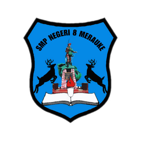 Tambahkan judul (3).png