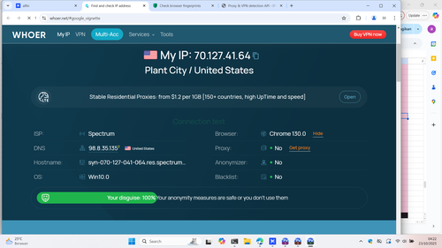 Screenshot (9409).png
