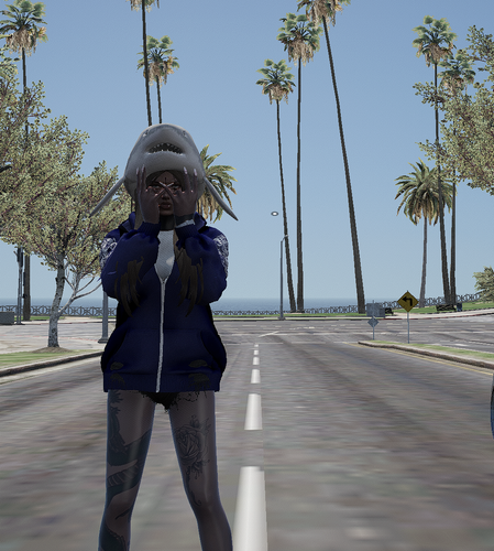 Screenshot 2025 10 23 002447.png