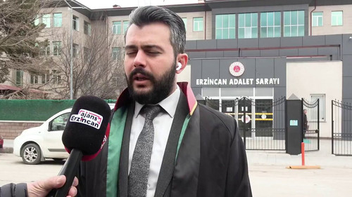 eDrkVGu26LNJMWIU.jpg