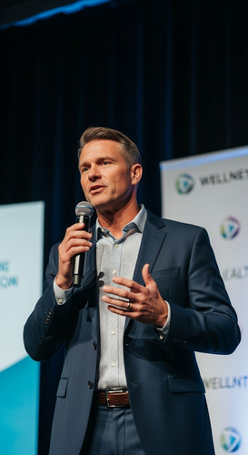 Image fx 2025 10 23T001442.635.jpg