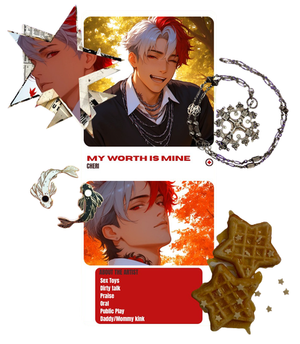 cheri modern.png