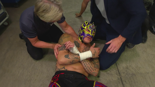 vlcsnap 2025 10 22 23h18m53s338