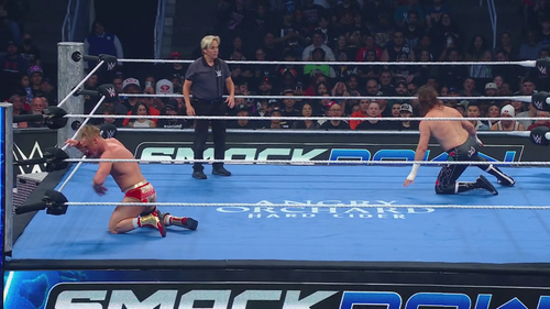 vlcsnap 2025 10 22 23h19m01s617.png