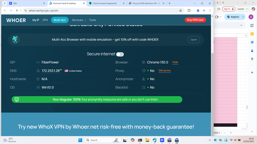 Screenshot (9406).png