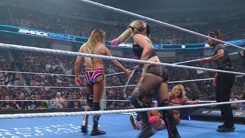 vlcsnap 2025 10 22 23h18m57s382