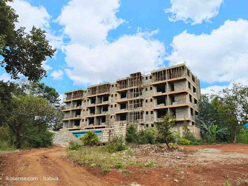 Embu apartment 15.jpg