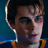 Screen recording 2025 06 18 09.55.26