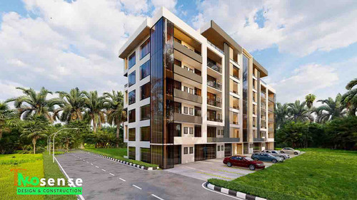 Embu apartment 26.jpg