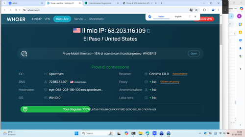 Screenshot (9418).png