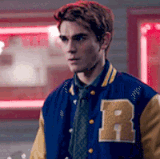 Screen recording 2025 06 02 19.23.40.gif