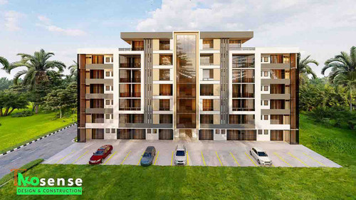 Embu apartment 7.jpg