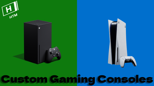 CustomGamingConsoles.png