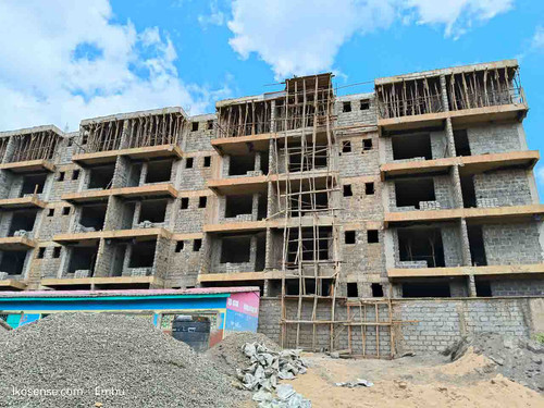 Embu apartment 19 (1).jpg