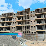 Embu apartment 19 (1)