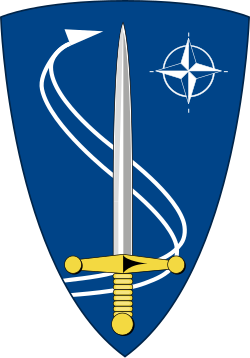 comando01.webp