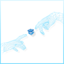 bb043ed797ed.png